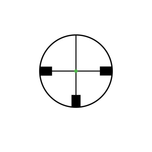 tr25-c-200083_reticle_popup