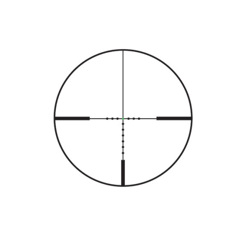 tr26-c-200104_reticle_popup