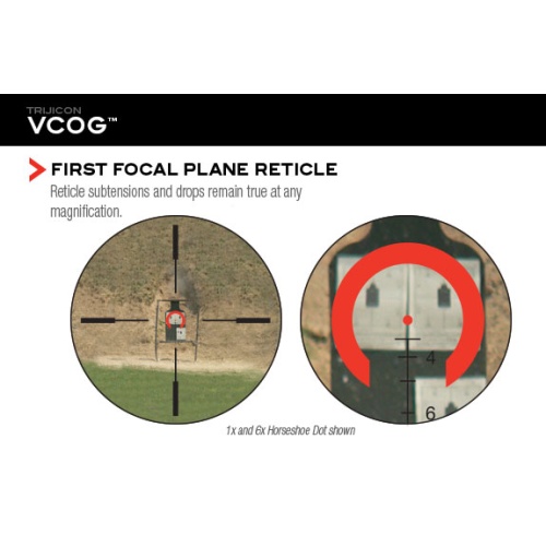 vcog-features1
