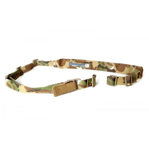 vickers-padded-multicam-sling-600x400_1581629862
