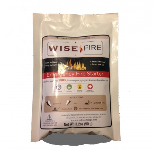 wisefire-pouch_1