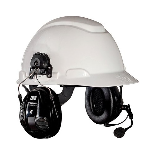 ws-100-hard-hat-attached-headset_1