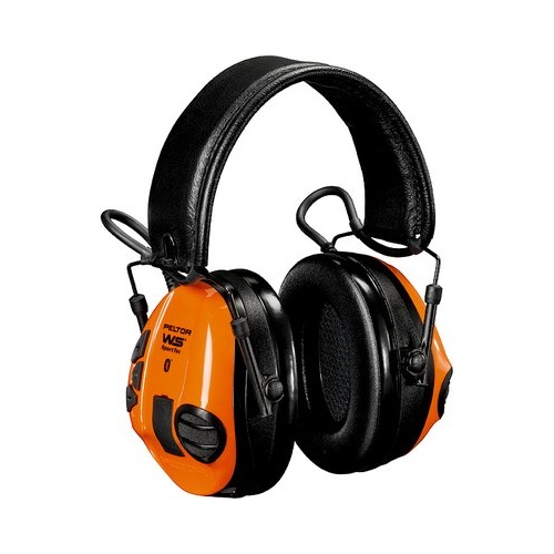 ws-tactical-sport-headset