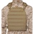 Blackhawk Lightweight Plate Carrier Harness