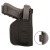 Blackhawk Nylon Laser Holster