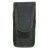 Blackhawk Sportster Single Magazine Pouch