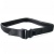 Blackhawk Instructors Gun Belt