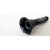 ACME Whistles 259 Crow/Magpie/Rook Call