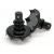 Accu-Shot Atlas Bipod Quick Change Cleat Feet