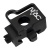 cadex-sling-mount-800x800