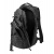ft-180036-tactix-0_5-day-backpack-019-black-08