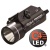 Streamlight TLR-1