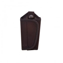 tru-spec_silent_key_holder_lockhart_tactical_98984492